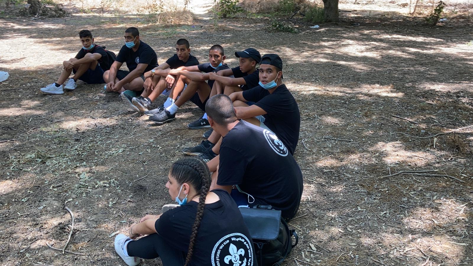 WhatsApp Image 2020-08-08 at 7.39.52 PM.jpeg.jpeg